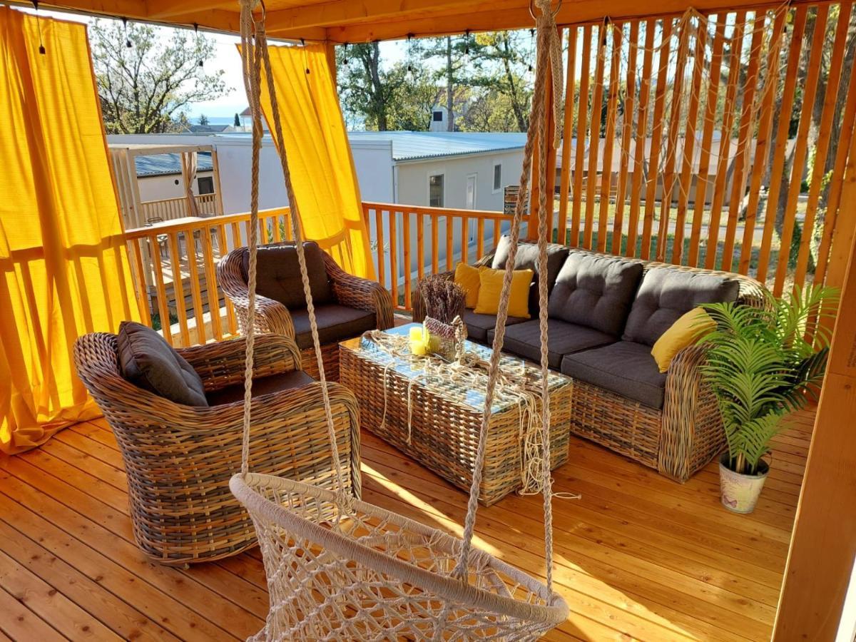 Mirama Mobilehome