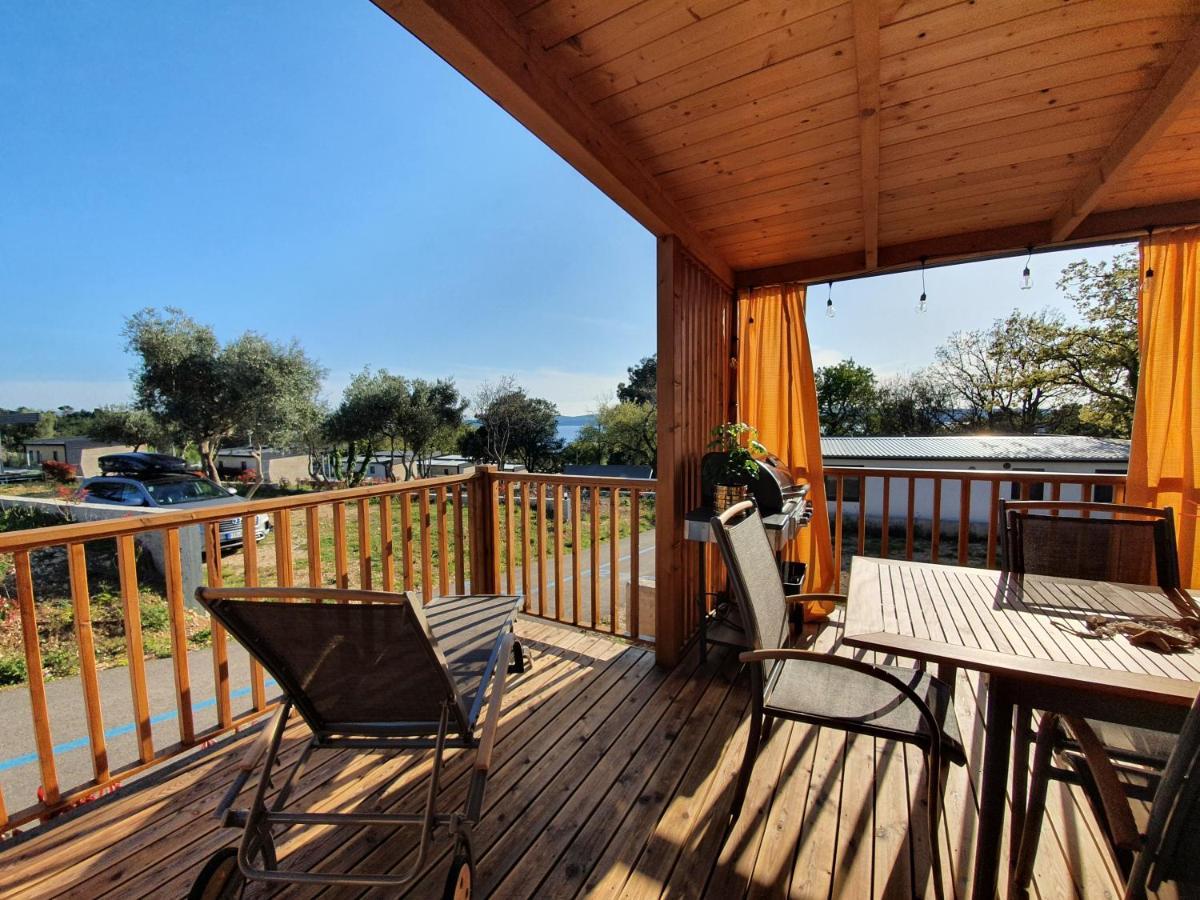 Mirama Mobilehome *