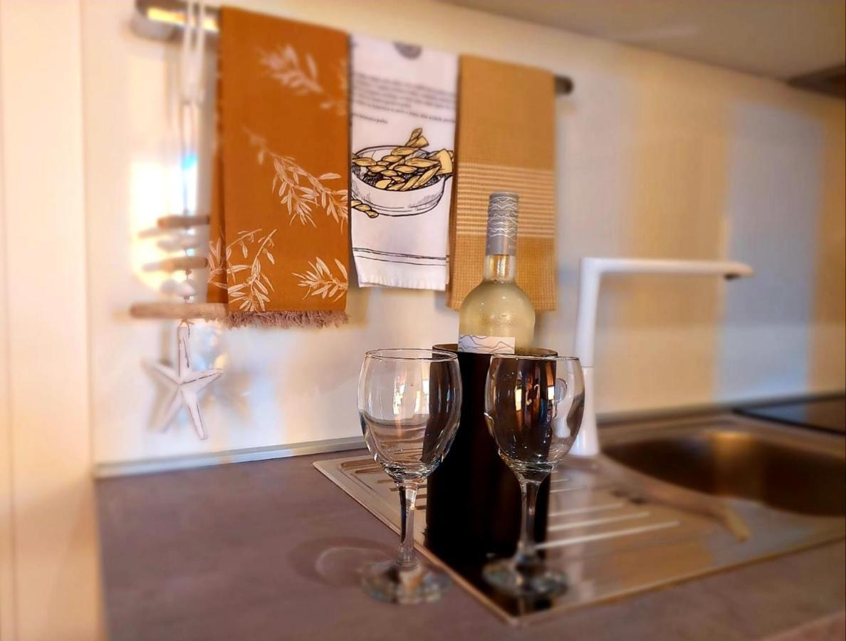 Mirama Mobilehome Campsite