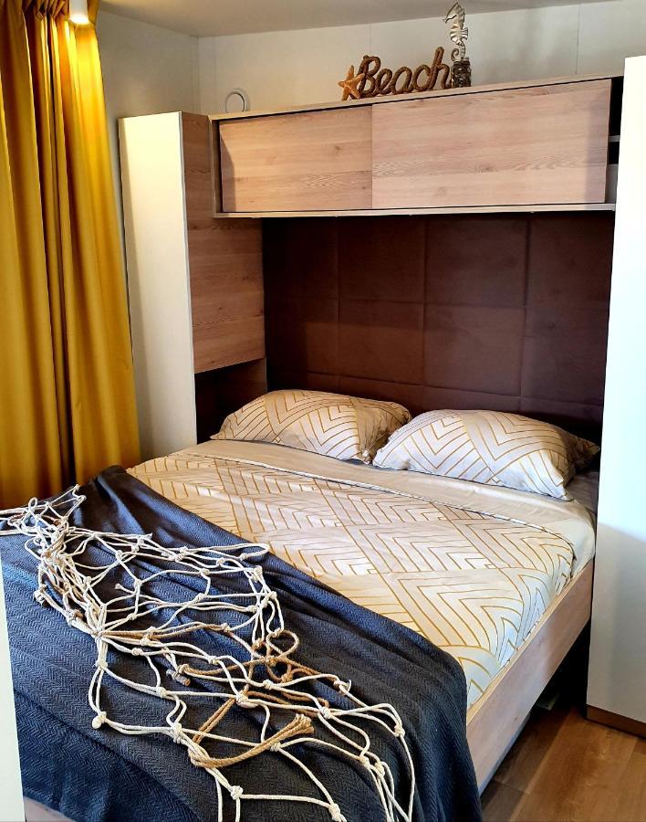 Mirama Mobilehome *
